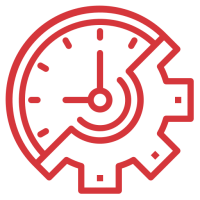 gestion-du-temps