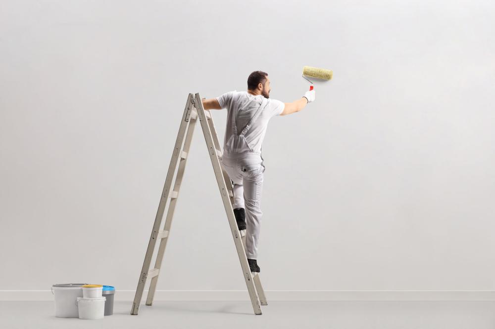 pbpeinture
