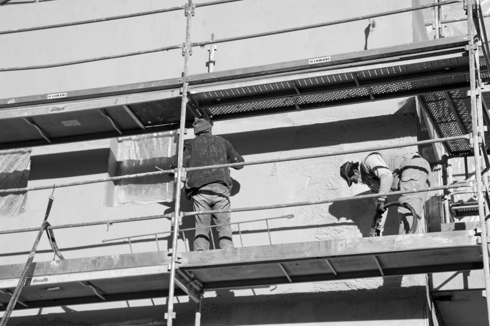 décoration intérieure Dreux