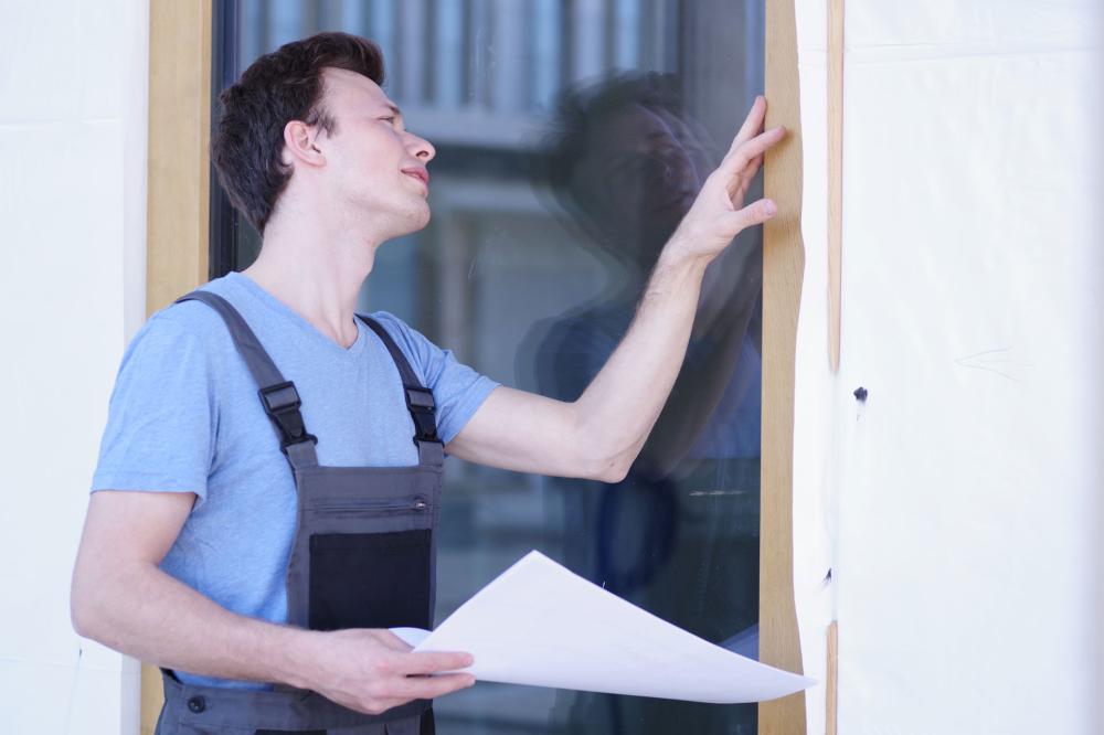 Changement-de-vitres-simple-vitrage