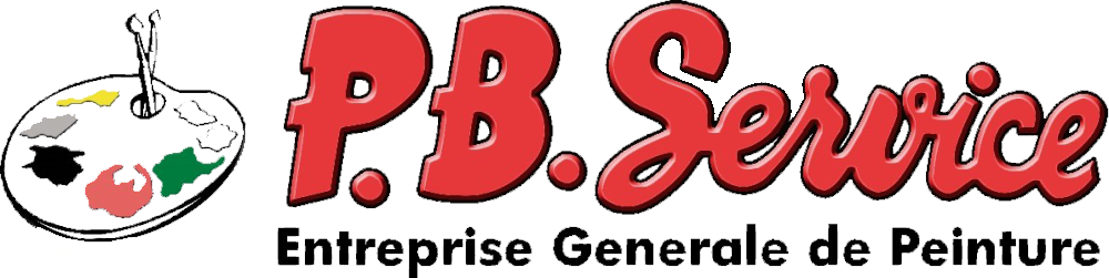 logopbservicenew